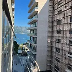 Apartman Ema